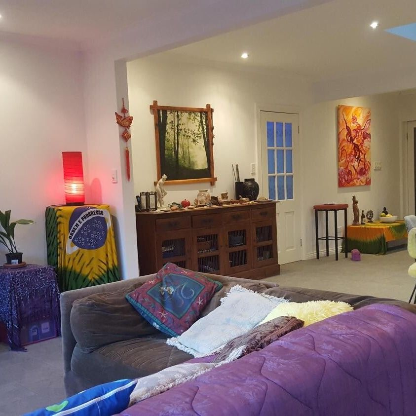 Brunswick East - Photo 1