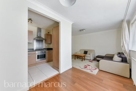 Cambalt Road, LONDON - Photo 3