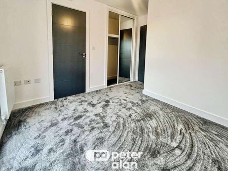 Dolomite Close, Newport, NP19 - Photo 5