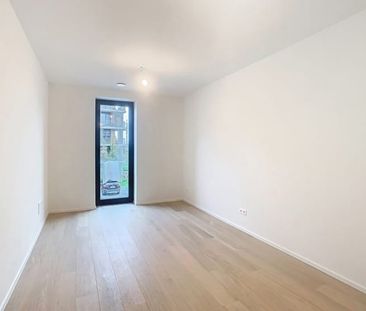 Appartement te huur - Foto 6