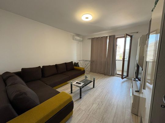 Inchirieri Apartamente 2 camere Bucuresti - Fotografie 1