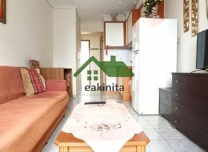 Διαμέρισμα για ενοικίαση - Κέντρο - Λιμάνι, - Photo 2