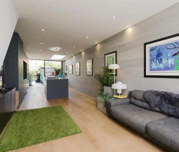 3 bedroom house to rent - Photo 3
