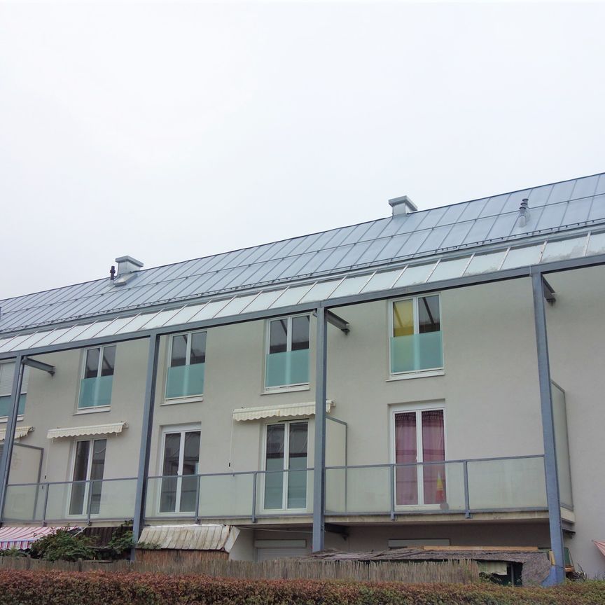 4470 Enns, Königgutstraße 18/011 - Foto 2