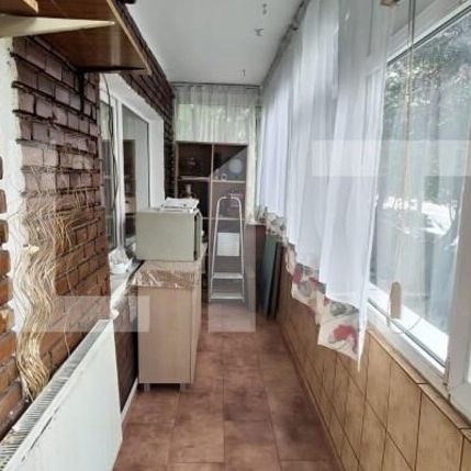 Apartament de 3 camere, decomandat,75mp, zona strazi Nicolae Titulescu - Photo 1
