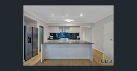 A Perfect Fusion of Modern Style and Family Comfort!! - Photo 5