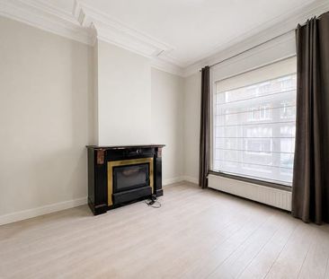 Appartement te huur - Photo 4