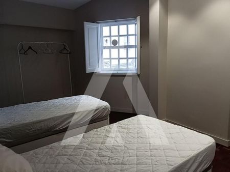 Apartamento T3 em Coimbra - Foto 5