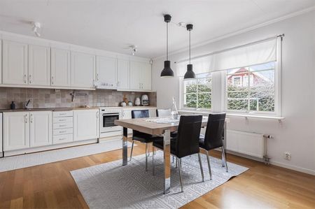 Huddinge - 5rok - tillsv - 24.150kr/mån - Photo 3