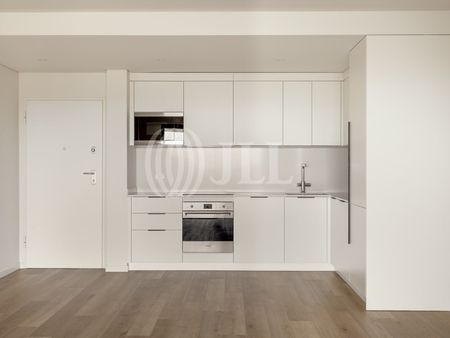 Apartamento T3 em Lisboa - Foto 3
