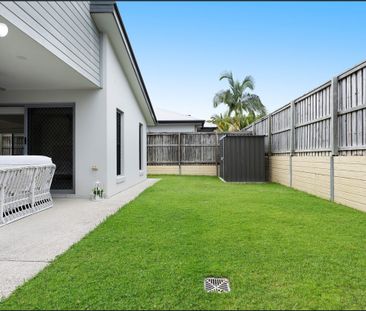 3 Montego Way, Peregian Beach, QLD 4573 - Photo 1