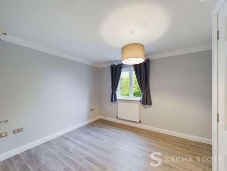 Wingfield Court, Banstead, SM7 - Photo 5