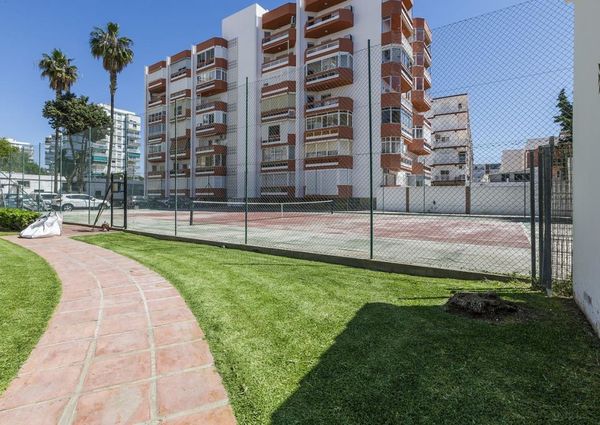 Calle Gabarra, Torre del Mar, Andalusia 29740