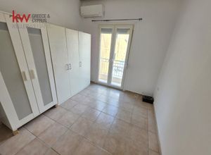Studio/Γκαρσονιέρα για ενοικίαση - Κέντρο Θεσσαλονίκης, - Φωτογραφία 3