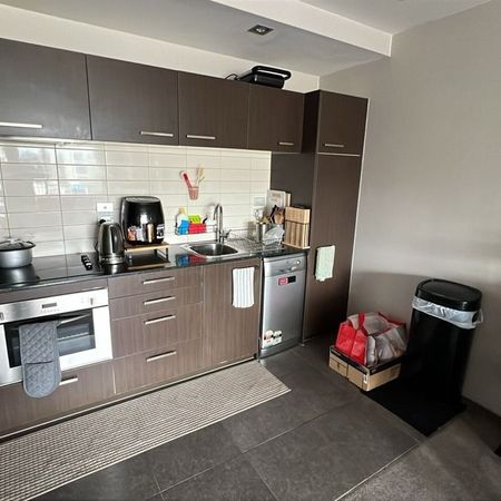 Takapuna Shoalhaven Living - fully furnished. - Photo 4