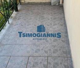 Διαμέρισμα για ενοικίαση - Ανατολή, - Φωτογραφία 6
