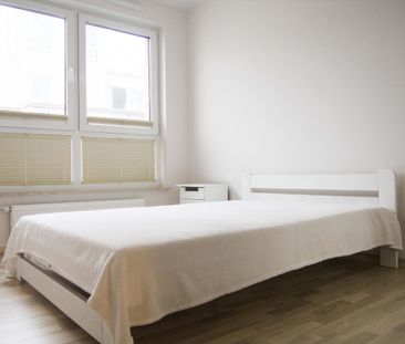 Poznań, Naramowice ul. Karpia - Photo 4
