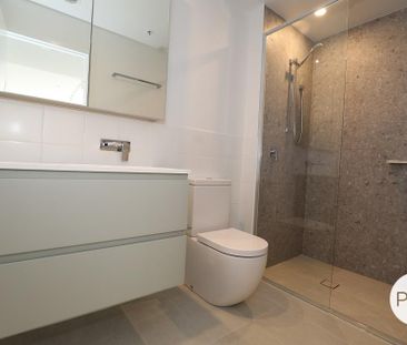 110/71 Constitution Avenue, Campbell ACT 2612 - Apartment For Rent ... - Photo 3