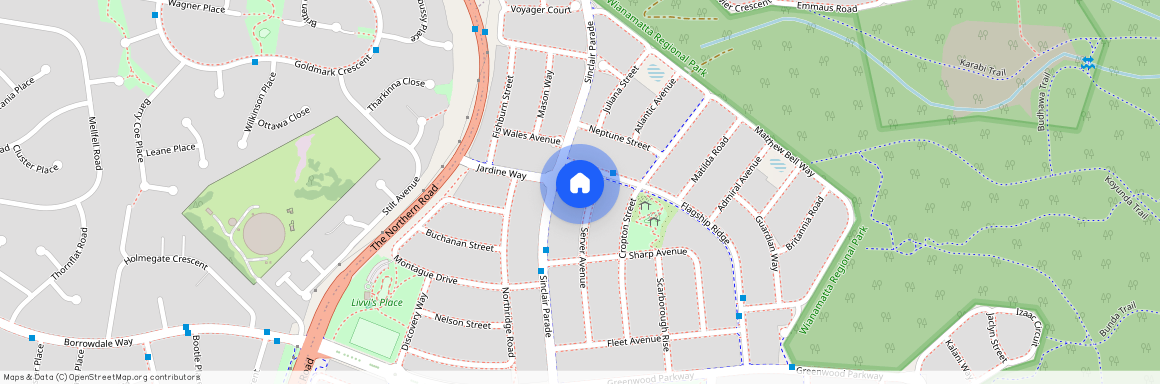 37a Server Avenue, NSW 2747, Jordan Springs