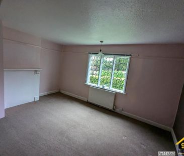 2 bedroom semi-detached house to rent - Photo 4