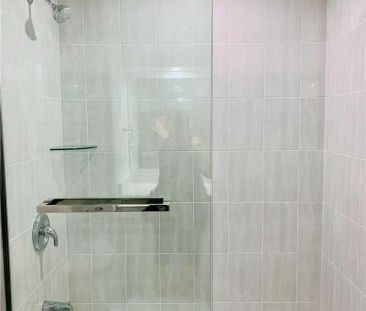 23 Lynmont Road #Lower - Photo 1