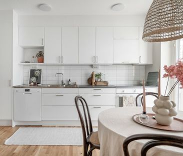 Frugärdesgatan 2 D - Photo 4