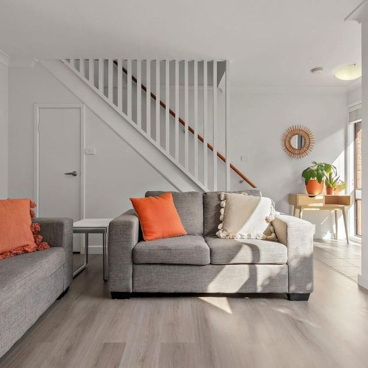 Put simply, welcome to Cooks Hill - Photo 1