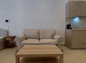 Διαμέρισμα για ενοικίαση - Παγκράτι, - Photo 1