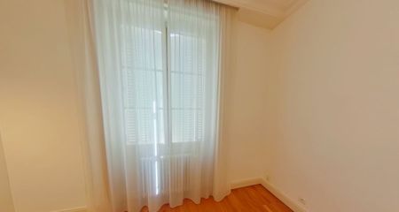 APPARTEMENT T4 A LOUER - Photo 4