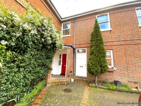 1 bedroom property to rent in Canterbury - Photo 5