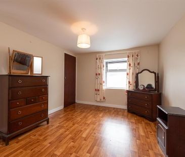 34 Lighthouse Road, Ballyward, Castlewellan, BT31 9UB - Photo 6