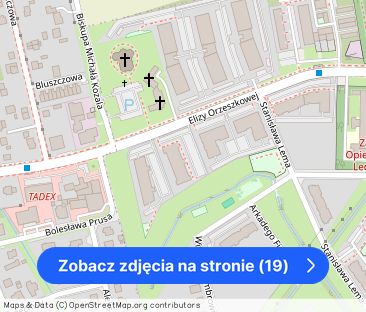 Gniezno 2 pokojowe z balkonem – zdjęcie 1