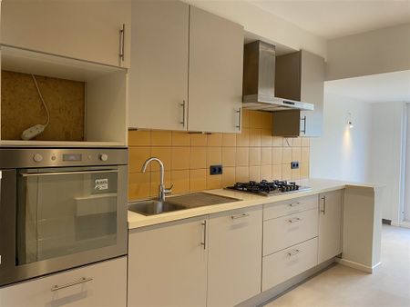 Huis te huur in Hoboken - Foto 3