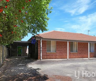 CBD living - Photo 5