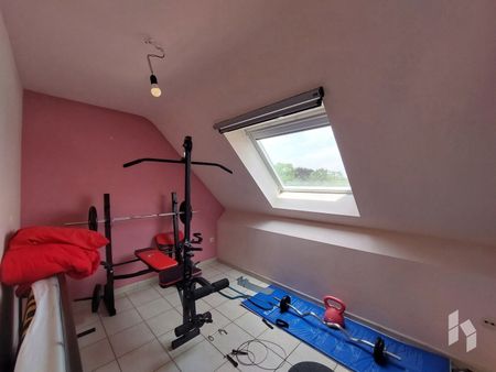 Duplex te huur - Photo 3