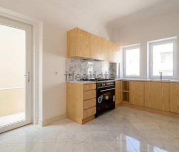 Apartamento em Baixa, Cedofeita - Santo Ildefonso - Sé - Miragaia -... - Photo 6