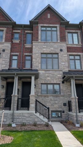 For Lease - 4179 Major Mackenzie Drive, Markham, Ontario - Photo 3