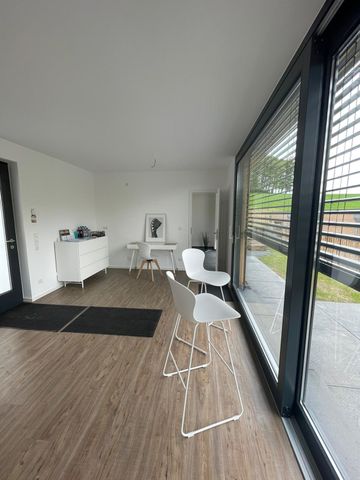 Tiny Chalet- Haus mit toller Aussicht! - Photo 3