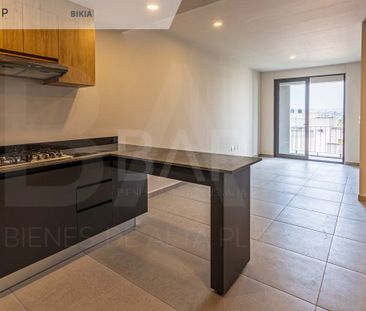 Departamento Bikia 612, León - Photo 3