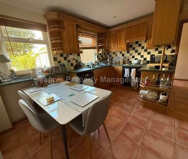 Eaton Socon, PE19 - Photo 4