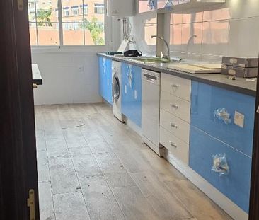 Piso de alquiler en Avenida Palma de Mallorca, 58, El Bajondillo - Photo 5