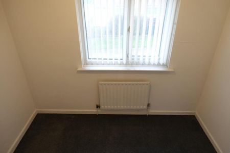 Muirfield Way, Middlesbrough, , TS4 3JY - Photo 4