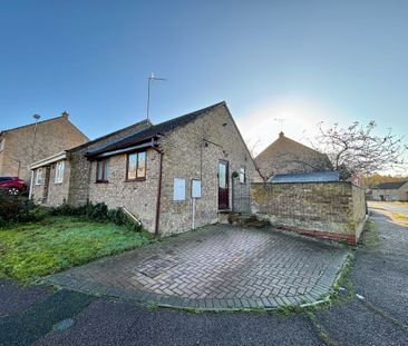 Willow Close, Brandon - Photo 4