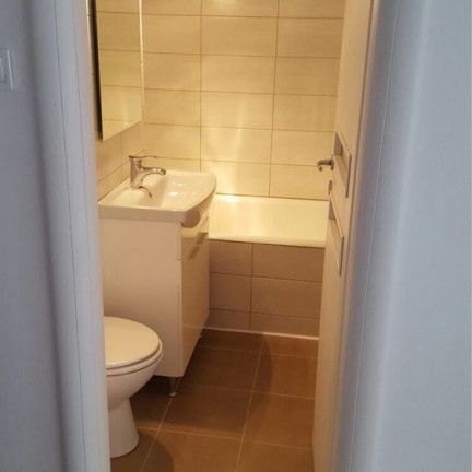 Vitan auchan olimpia etaj 8 - Fotografie 3