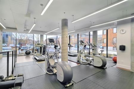 Appartement à louer - Photo 5