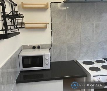 1 bedroom terraced house to rent - Photo 6