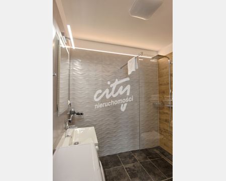 Szczecin - Zdjęcie 4