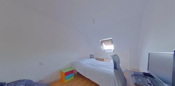 Appartement 2 pièces à Eckbolsheim - Photo 2