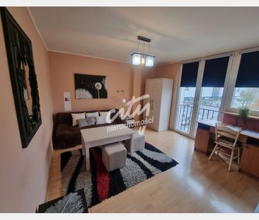 Szczecin - Zdjęcie 4