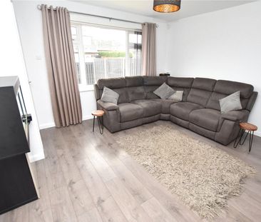 3, Inglewood Approach, Leeds, West Yorkshire, LS14 6HN - Photo 3